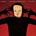 Happiness Heartaches [Vinyl LP] [Stereo]