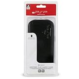 Détails sur le produit