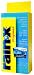 Rain-X 800002243-12PK Original Glass Treatment - 7 oz., (Pack of 12)