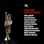 Ballads for Trumpet