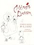 Miro's Dream (Gateways Fine Art Series)