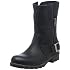 bottes emu P-L-D-M by Palladium