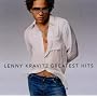 I Belong To You [Explicit]