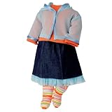 K�the Kruse 54633 - Lolle Bekl.Schulanfang - 