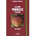 Les bons pommiers � planter : 100 vari�t�s
