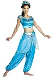 Womens Jasmine Deluxe (As Shown;8 To 10)