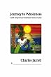 Journey to Wholeness: Gullah Perspectives on Postmodern American Society
