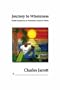 Journey to Wholeness: Gullah Perspectives on Postmodern American Society