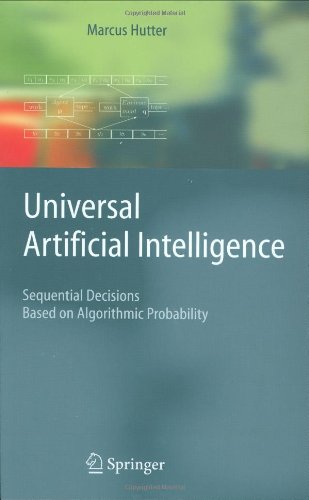 Probability