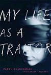 My Life as a Traitor