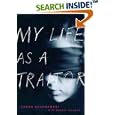 My Life as a Traitor: An Iranian Memoir