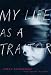 My Life as a Traitor: An Iranian Memoir