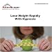 Lose Weight Rapidly With Hypnosis