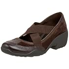 Naturalizer Faron Slip-on