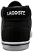 Lacoste Men's Ampthill Lcr3 Casual Shoe Fashion Sneaker