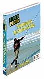Revue VIDEOTEL  / Techniques de surfcasting en Manche
