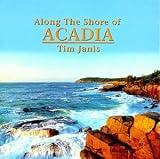 Along the Shore of Acadia