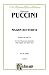 Madame Butterfly (Kalmus Edition)