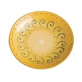 Pfaltzgraff Villa della Luna Individual Salad Pasta Bowl