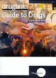Druglink guide to drugs : a guide to the non-medical use of drugs in the UK
