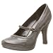 Charles by Charles David Women's Tip Off Mary Jane