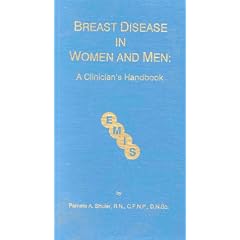 Breast Disease in Women and Men