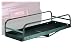 Sporting Goods : Lund 601001 Hitch-Mounted Folding Cargo Carrier