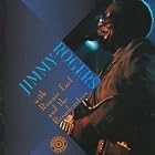 Click here to buy With Ronnie Earl and the Broadcasters by  Jimmy Rogers .