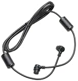 Garmin Data Transfer Cable (Unit to Unit)