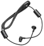 Garmin Data Transfer Cable (Unit to Unit)