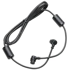 Garmin Datenübertragungskabel für Navigationssystem GPSMap 60c/60cs