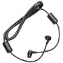 Garmin Data transfer cable (unit to unit)