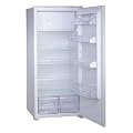 Bomann KSE 230.1 Einbau-K�hlschrank / A+ / K�hlen: 182 L / Gefrieren: 18 L / 122 cm H�he