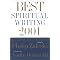 Anthologies of Contemporary Religious and Spiritual Writing