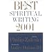 The Best Spiritual Writing 2001 (Best Spiritual Writing)