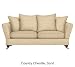 Drayton 2 Seater Sofa