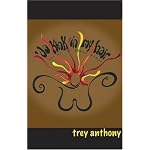 'da Kink in My Hair book cover