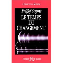 Le Temps du changement