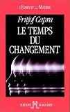 Le Temps du changement