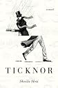 Ticknor: A Novel