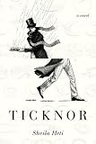 Ticknor