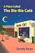 A Place Called the Bla-Bla Cafe
