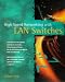 Book High-Speed Networking With Lan Switches