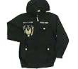 Boy's Phat Farm Zip Down Front Jacket