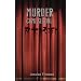 Murder Came Second