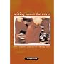 Writing about the World (with InfoTrac )