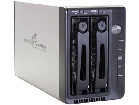 Cover image : Mobile CyberNetor ED-35-SRD Aluminum 3.5