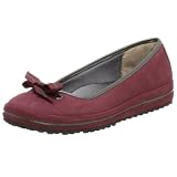 privo Women's Skitch Skimmer
