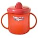 Tommee Tippee First Cup (Blue, Red, Orange or Green)