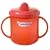 Tommee Tippee First Cup (Blue, Red, Orange or Green)